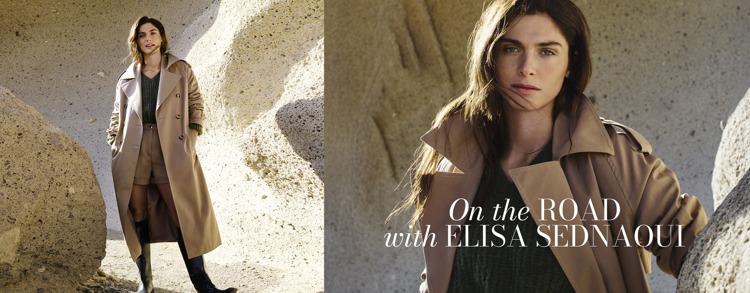 PENNY BLACK コート 楽天市場】PENNY BLACK コートの通販